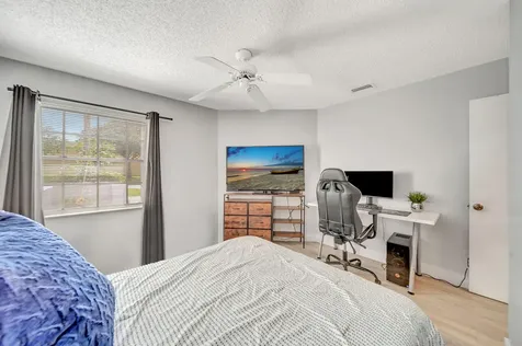 15136 W Tranquility Lake Drive Delray Beach FL 33446