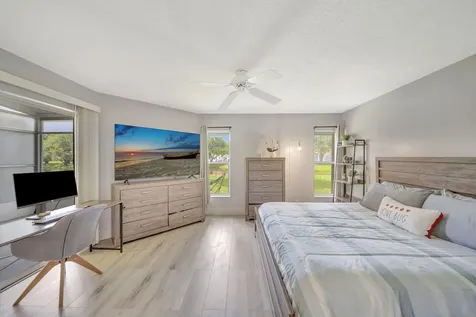 15136 W Tranquility Lake Drive Delray Beach FL 33446
