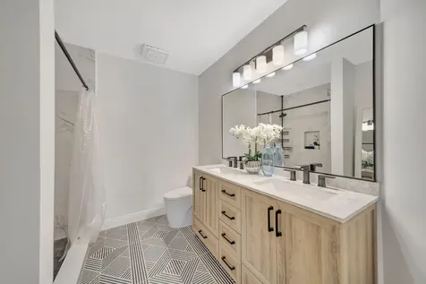 15136 W Tranquility Lake Drive Delray Beach FL 33446