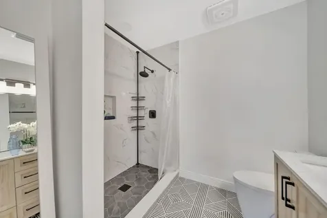 15136 W Tranquility Lake Drive Delray Beach FL 33446
