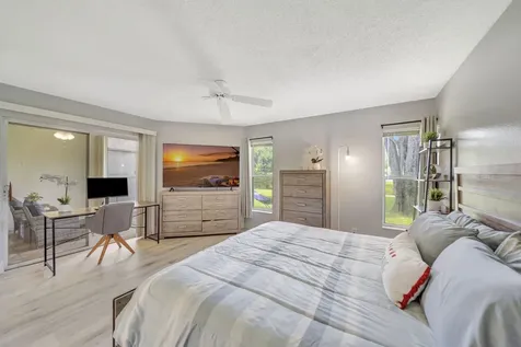 15136 W Tranquility Lake Drive Delray Beach FL 33446