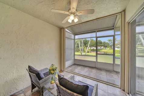 15136 W Tranquility Lake Drive Delray Beach FL 33446