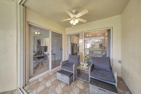 15136 W Tranquility Lake Drive Delray Beach FL 33446