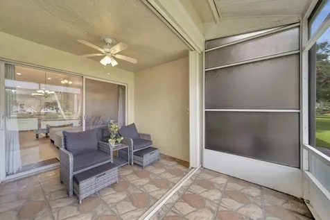 15136 W Tranquility Lake Drive Delray Beach FL 33446