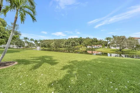 15136 W Tranquility Lake Drive Delray Beach FL 33446