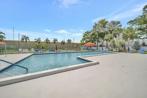 15136 W Tranquility Lake Drive Delray Beach FL 33446