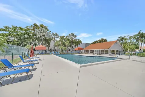15136 W Tranquility Lake Drive Delray Beach FL 33446