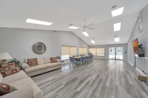 15136 W Tranquility Lake Drive Delray Beach FL 33446