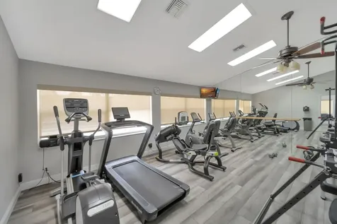 15136 W Tranquility Lake Drive Delray Beach FL 33446