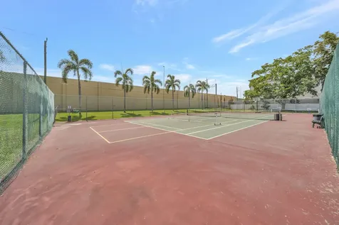 15136 W Tranquility Lake Drive Delray Beach FL 33446