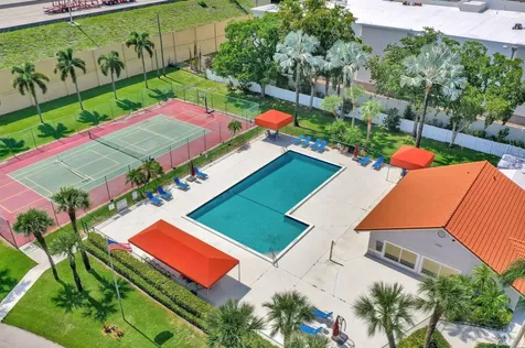 15136 W Tranquility Lake Drive Delray Beach FL 33446