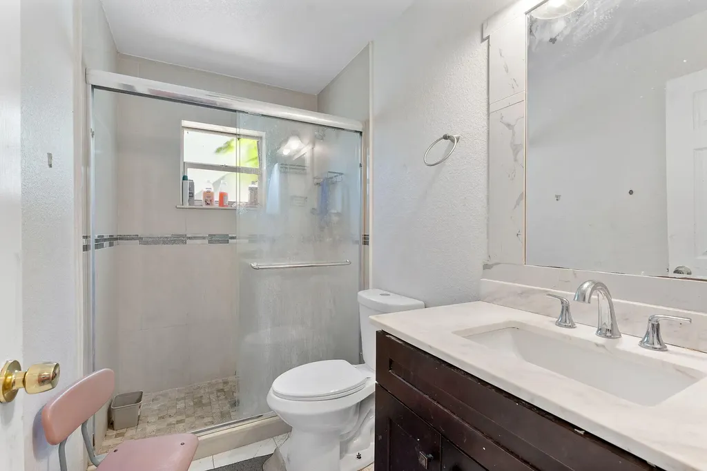 5636 Priscilla Lane Lake Worth FL 33463