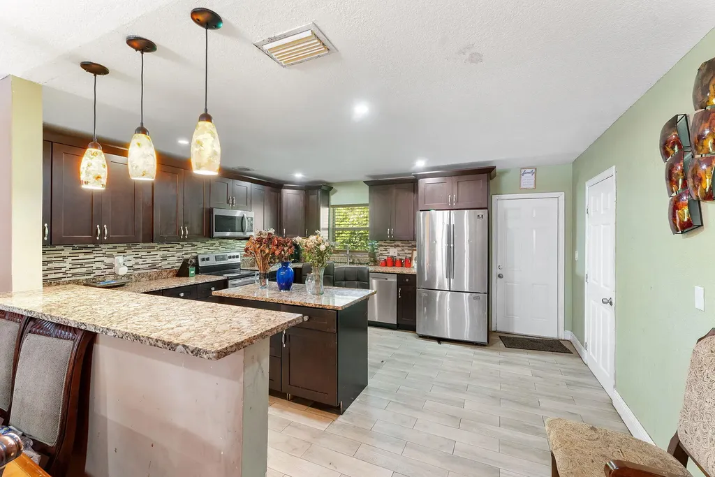 5636 Priscilla Lane Lake Worth FL 33463