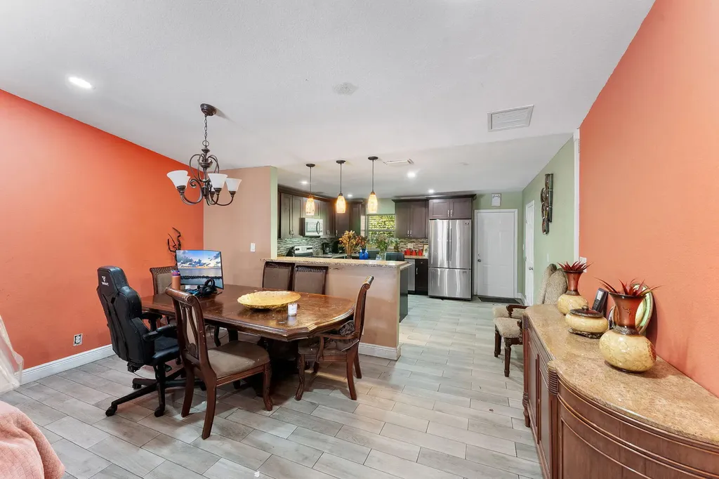 5636 Priscilla Lane Lake Worth FL 33463