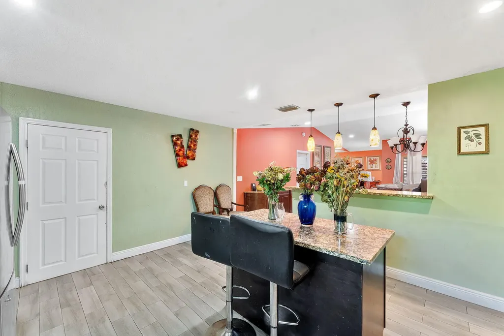 5636 Priscilla Lane Lake Worth FL 33463