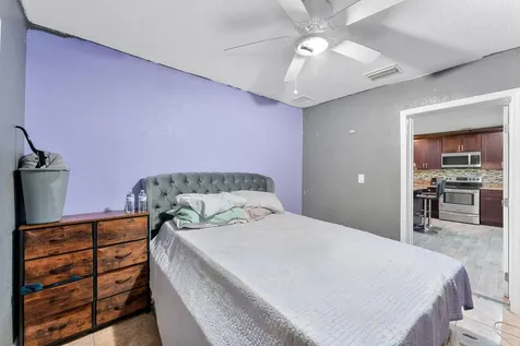 5636 Priscilla Lane Lake Worth FL 33463