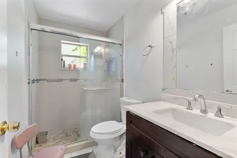 5636 Priscilla Lane Lake Worth FL 33463