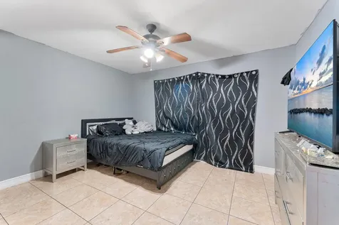 5636 Priscilla Lane Lake Worth FL 33463