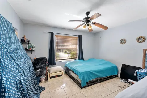 5636 Priscilla Lane Lake Worth FL 33463