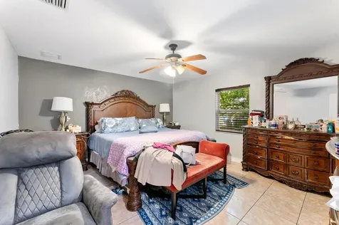 5636 Priscilla Lane Lake Worth FL 33463