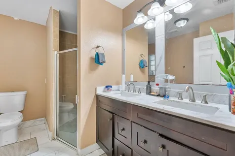 5636 Priscilla Lane Lake Worth FL 33463