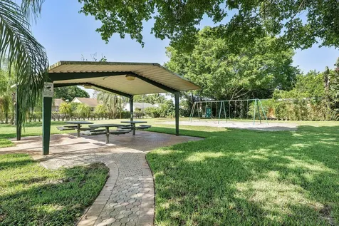 5636 Priscilla Lane Lake Worth FL 33463