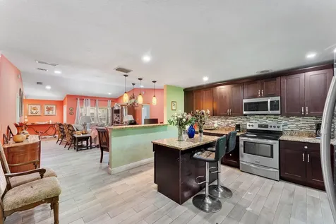 5636 Priscilla Lane Lake Worth FL 33463