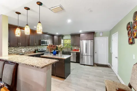 5636 Priscilla Lane Lake Worth FL 33463