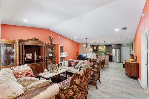 5636 Priscilla Lane Lake Worth FL 33463