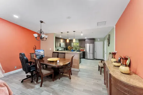 5636 Priscilla Lane Lake Worth FL 33463