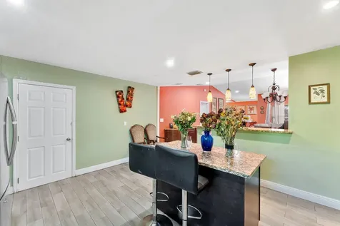 5636 Priscilla Lane Lake Worth FL 33463
