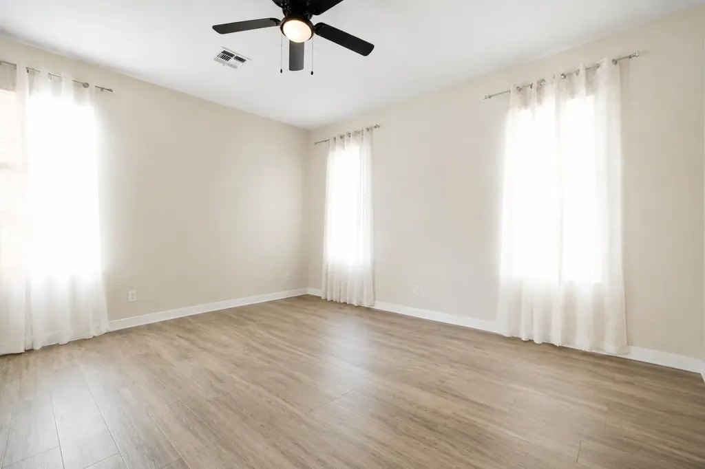 1147 Degraw Drive Apopka FL 32712