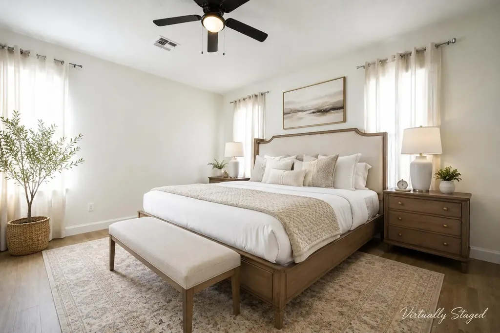 1147 Degraw Drive Apopka FL 32712