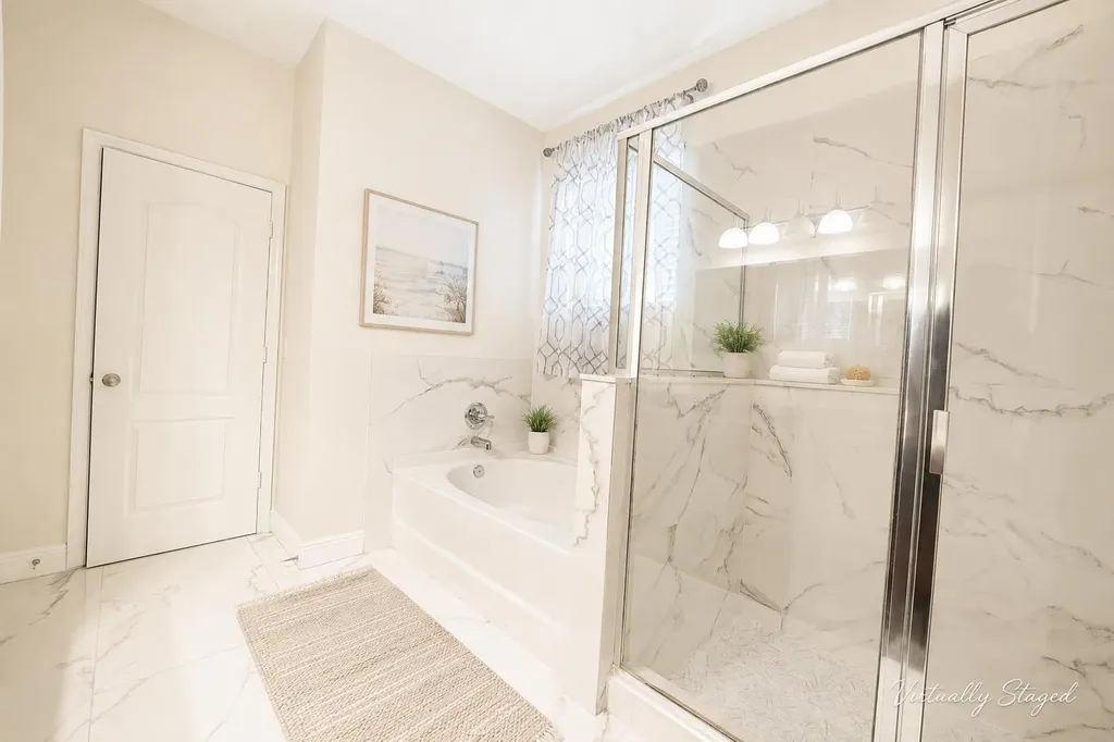 1147 Degraw Drive Apopka FL 32712
