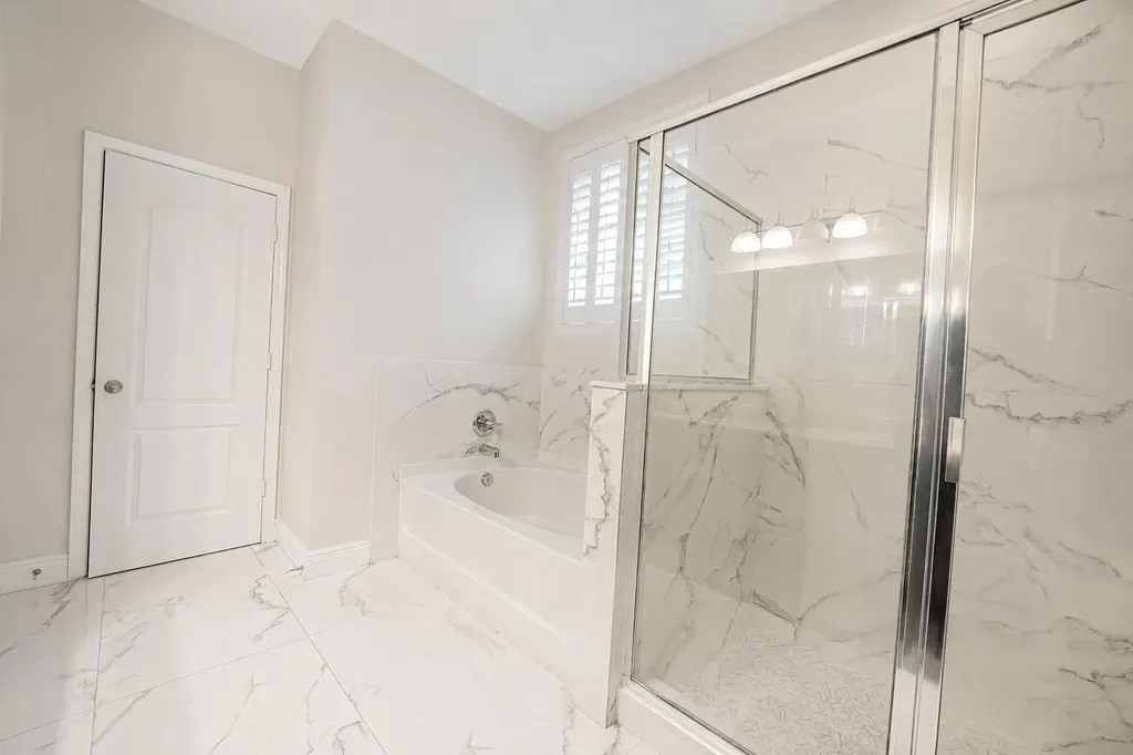 1147 Degraw Drive Apopka FL 32712