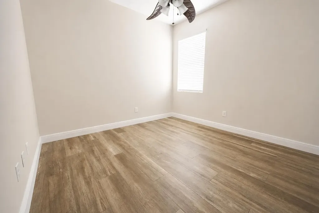 1147 Degraw Drive Apopka FL 32712