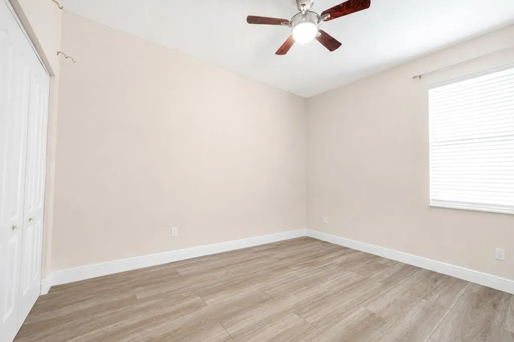1147 Degraw Drive Apopka FL 32712