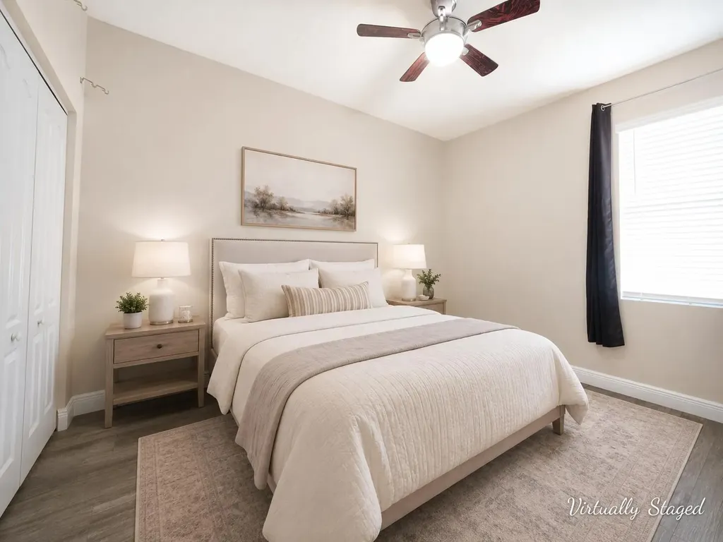 1147 Degraw Drive Apopka FL 32712