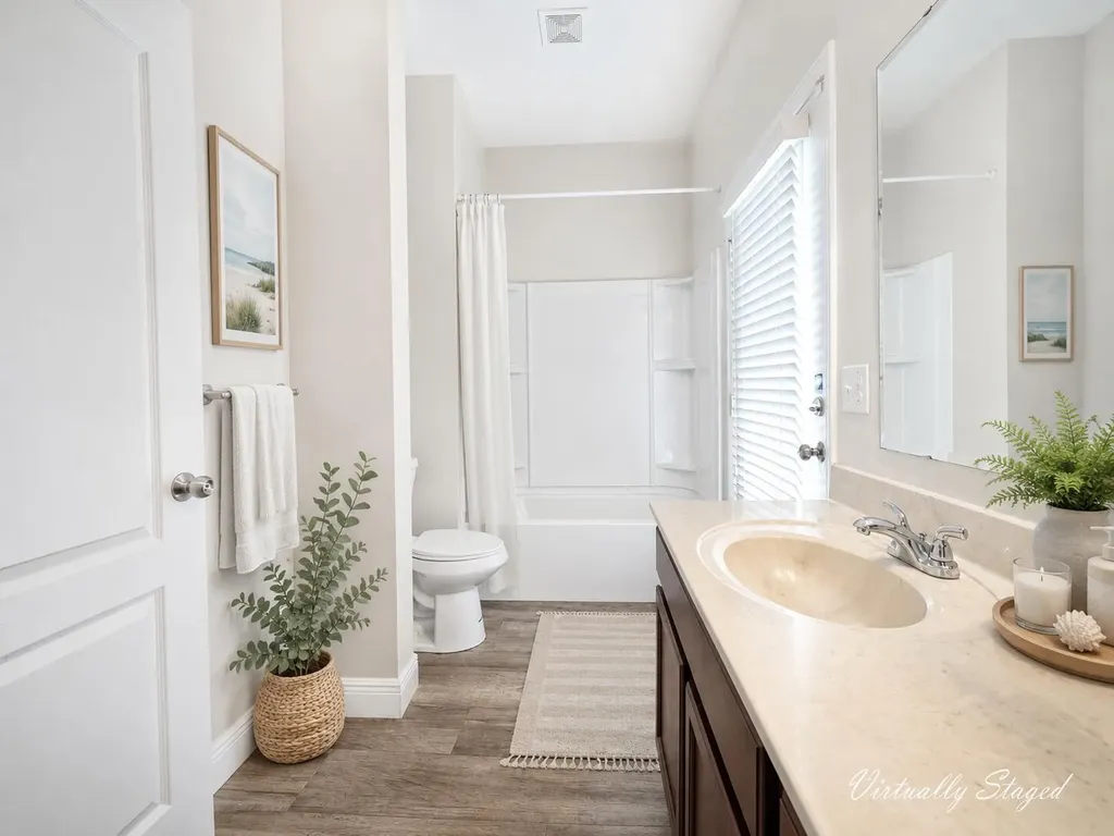 1147 Degraw Drive Apopka FL 32712