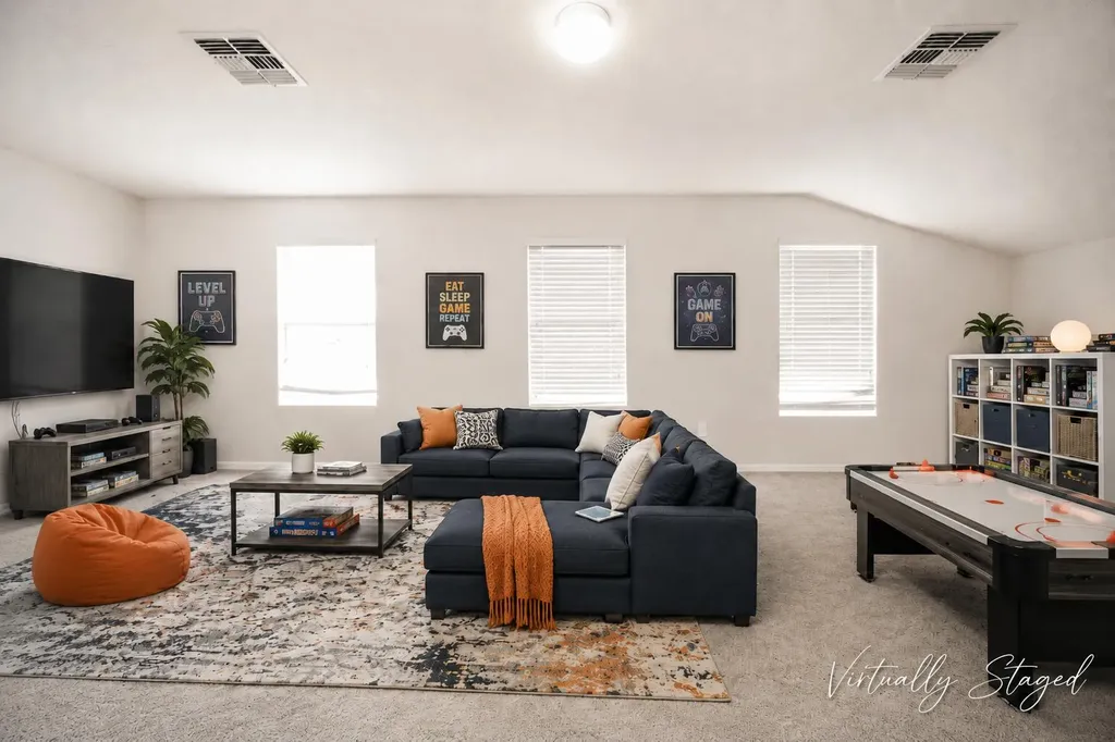 1147 Degraw Drive Apopka FL 32712