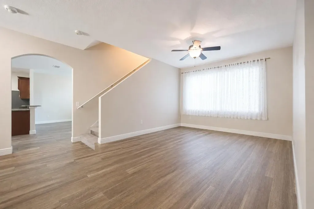 1147 Degraw Drive Apopka FL 32712