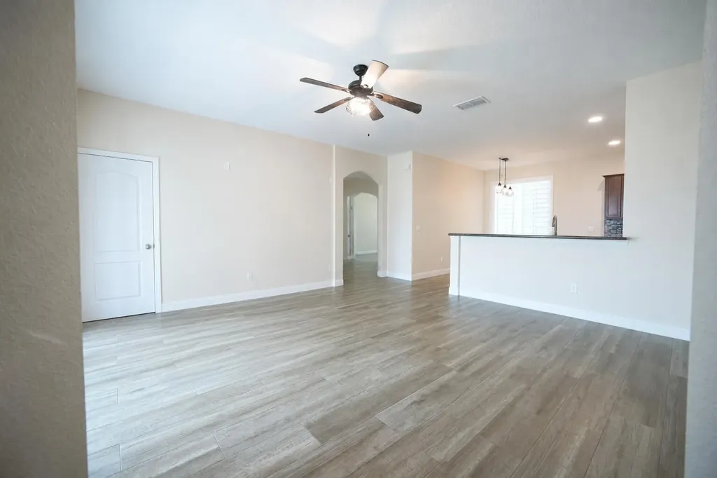 1147 Degraw Drive Apopka FL 32712