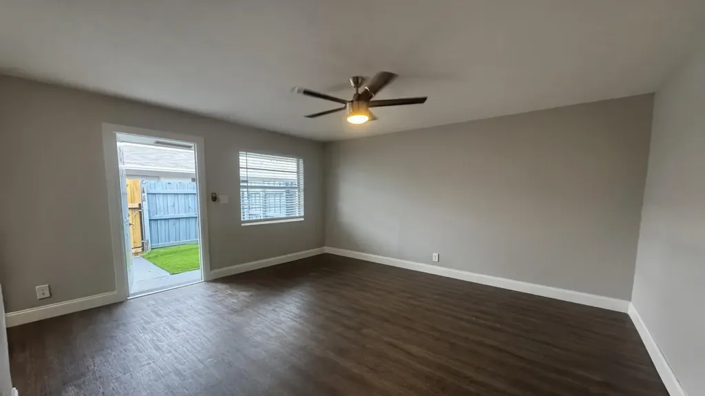 522 SW 20th Avenue Fort Lauderdale FL 33312