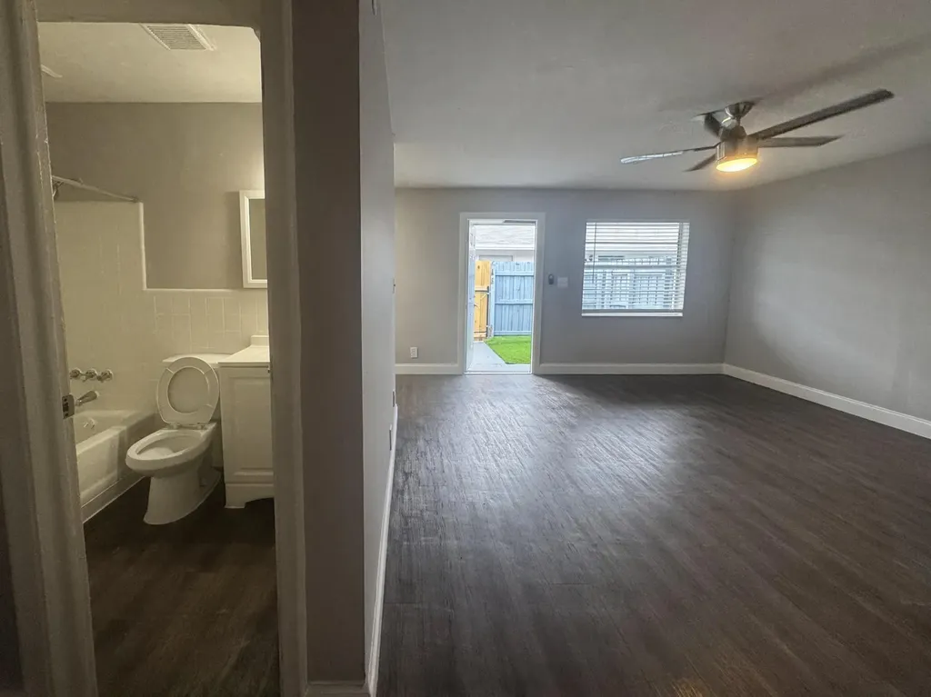 522 SW 20th Avenue Fort Lauderdale FL 33312