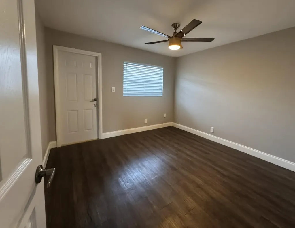 522 SW 20th Avenue Fort Lauderdale FL 33312