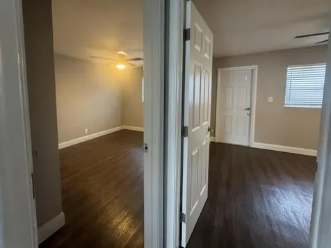 522 SW 20th Avenue Fort Lauderdale FL 33312