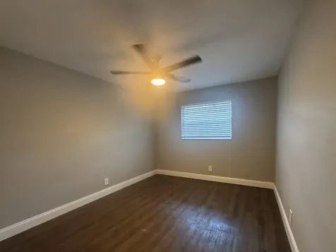 522 SW 20th Avenue Fort Lauderdale FL 33312