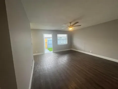 522 SW 20th Avenue Fort Lauderdale FL 33312