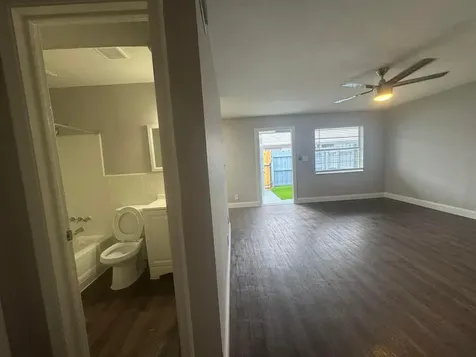 522 SW 20th Avenue Fort Lauderdale FL 33312