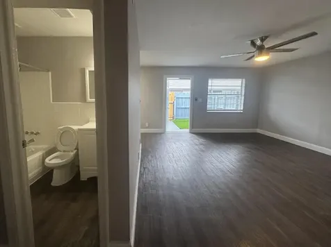 522 SW 20th Avenue Fort Lauderdale FL 33312